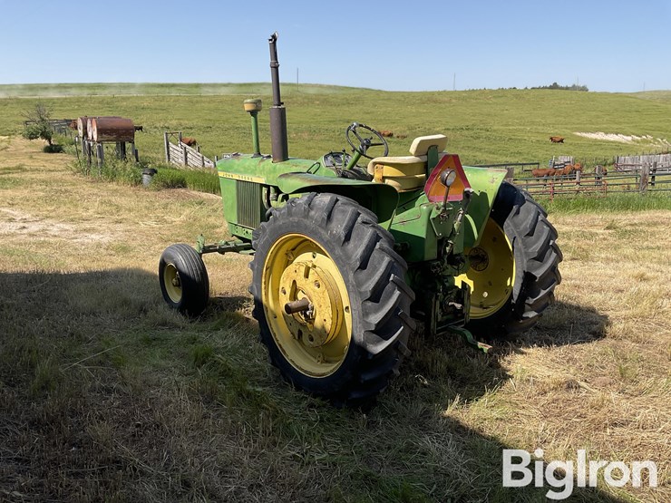 1964-john-deere-3020-image-5