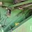1990-john-deere-9600-image-30