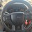 2015-ford-f150-xlt-image-15
