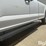 2023-ford-f150-xl-image-17