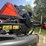 2013-mac-don-fd75s-image-18
