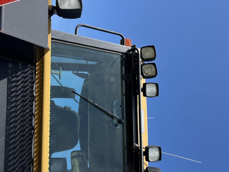 1997-caterpillar-ch85d-image-40