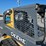 2013-deere-323d-image-11