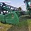 2007-john-deere-635-image-2