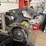wilton-belt-sander-image-5