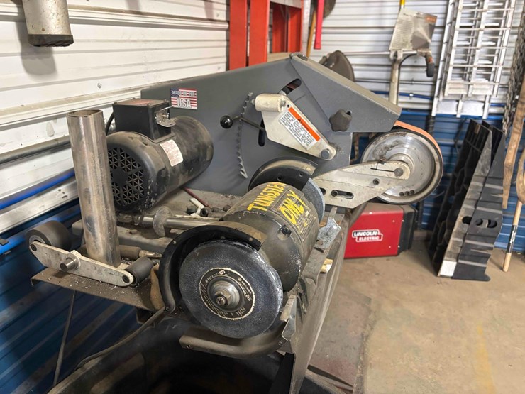wilton-belt-sander-image-5