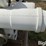 shop-built-trailer-w/poly-pipe-image-16