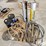 wire-roller,-hydraulic-fluid,-hydraulic-cylinder-image-2