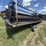2013-mac-don-fd75s-image-8