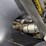 #379-•-new-jct-skid-steer-dozer-blade-image-16