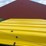 1982-john-deere-7720-image-67