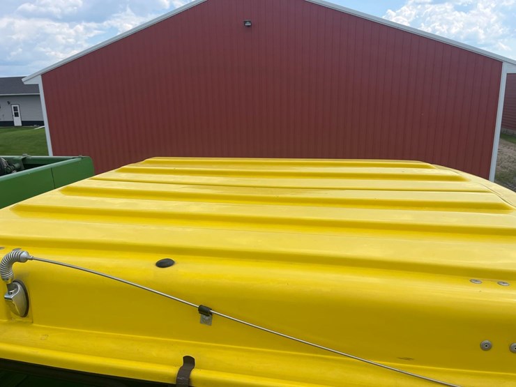 1982-john-deere-7720-image-67