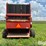 1998-new-holland-664-image-6