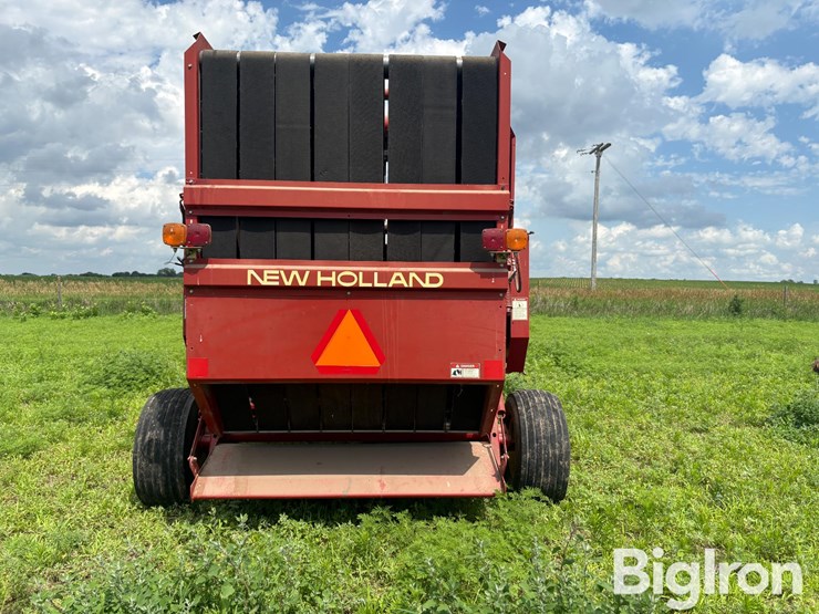1998-new-holland-664-image-6
