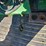 2005-john-deere-5320-image-57