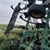 2010-summers-mfg-32ft-disk-chisel-222-image-13