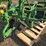 john-deere-416-image-5