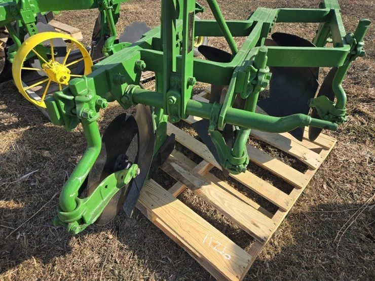 john-deere-416-image-5