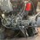 #119-•-mitsubishi-power-unit-image-20