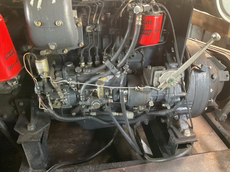 #119-•-mitsubishi-power-unit-image-20