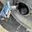 1977-ford-f150-image-14