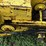 new-holland-790-image-50