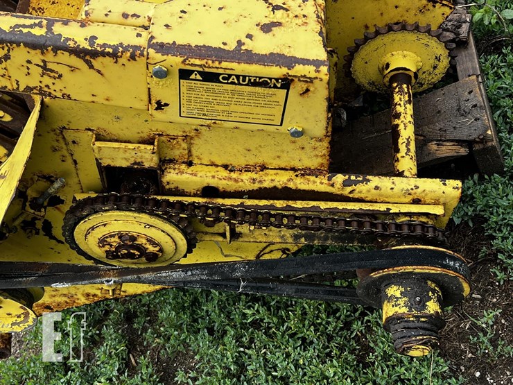 new-holland-790-image-50