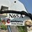national-n65a-image-3