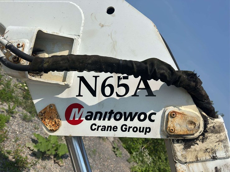 national-n65a-image-3