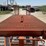 2001-duo-lift-t258-85bt3-t/a-deckover-flatbed-trailer-image-13