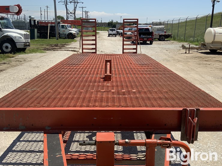 2001-duo-lift-t258-85bt3-t/a-deckover-flatbed-trailer-image-13