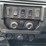 2023-polaris-ranger-xp-image-30