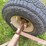 atwood-gooseneck-bale-hauler-image-19