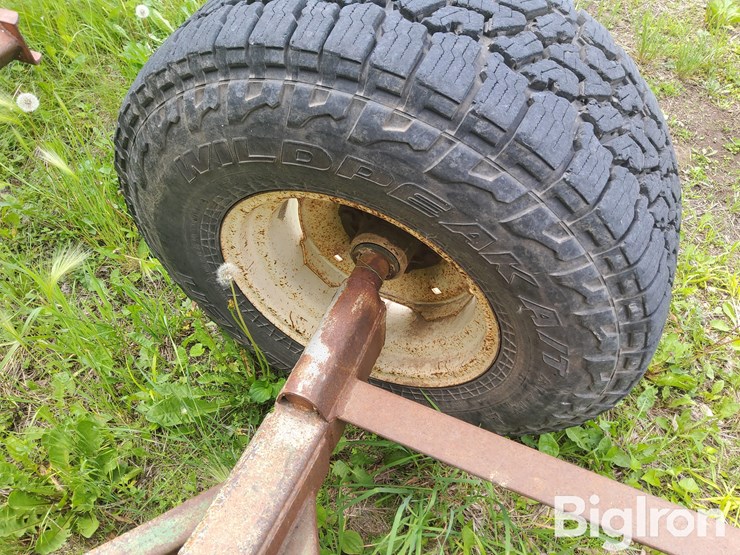atwood-gooseneck-bale-hauler-image-19