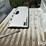 gmc-pickup-box-image-10