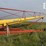 westfield-mk130-91-plus-image-39