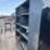 heavy-duty-steel-shelving-image-3