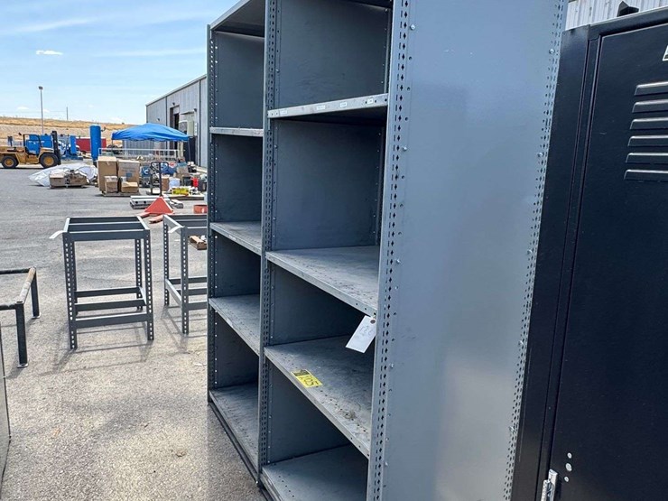 heavy-duty-steel-shelving-image-3