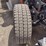 peterbilt-389-image-19
