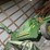john-deere-3975-image-10