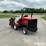 toro-groundsmaster-455d-image-7