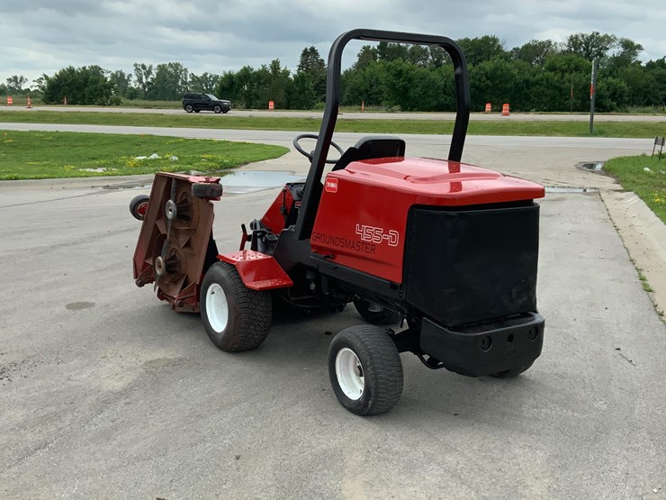 toro-groundsmaster-455d-image-7