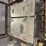 flex-kleen-dryer-baghouse/cooling-bin-image-25