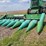1996-john-deere-893-image-1