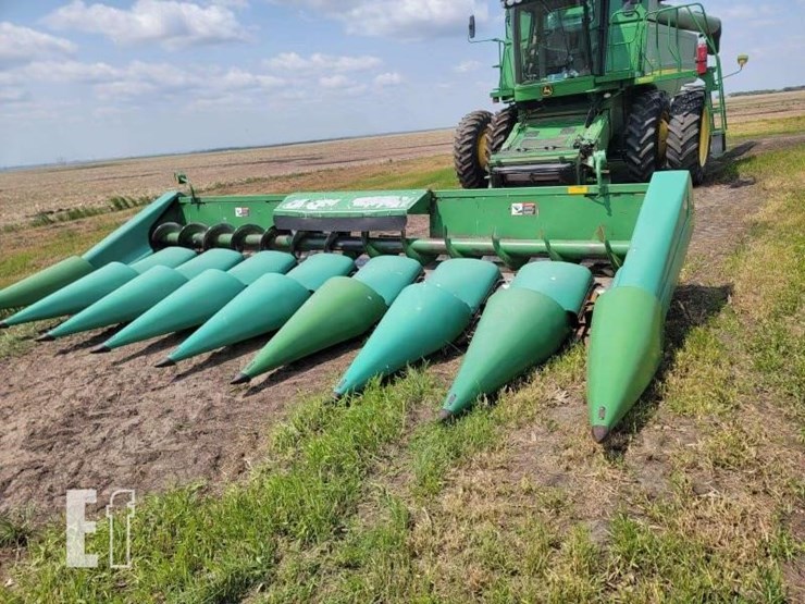 1996-john-deere-893-image-1