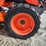 kubota-bx2380-image-46