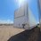 2004-utility-reefer-trailer-image-1