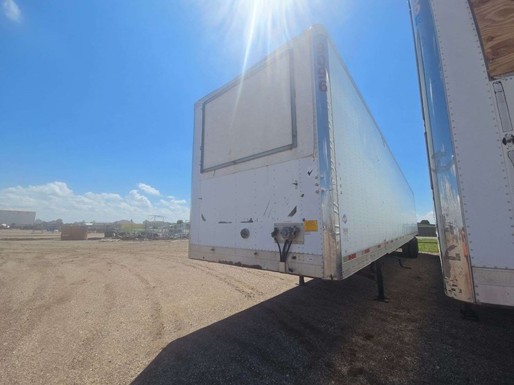 2004-utility-reefer-trailer-image-1