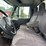 2012-international-durastar-4400-image-20