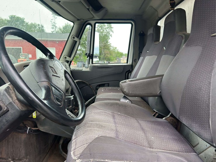 2012-international-durastar-4400-image-20